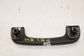 2011-23 Dodge Charger GT AWD Roof Headliner Grab Grip Handle Set of 4 1RV73DX9AE - Alshned Auto Parts