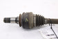 2006-2015 Lexus IS250 AWD Rear Right Passenger Side CV Axle Drive Half Shaft - Alshned Auto Parts