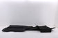 19-24 RAM 1500 Big Horn Rear Cab Wall Cover Panel Insulator Silencer 68492287AA2