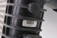 2019-2025 Chevrolet Silverado LT-L 2.7L Intercooler 85168760 OEM *ReaD* - Alshned Auto Parts