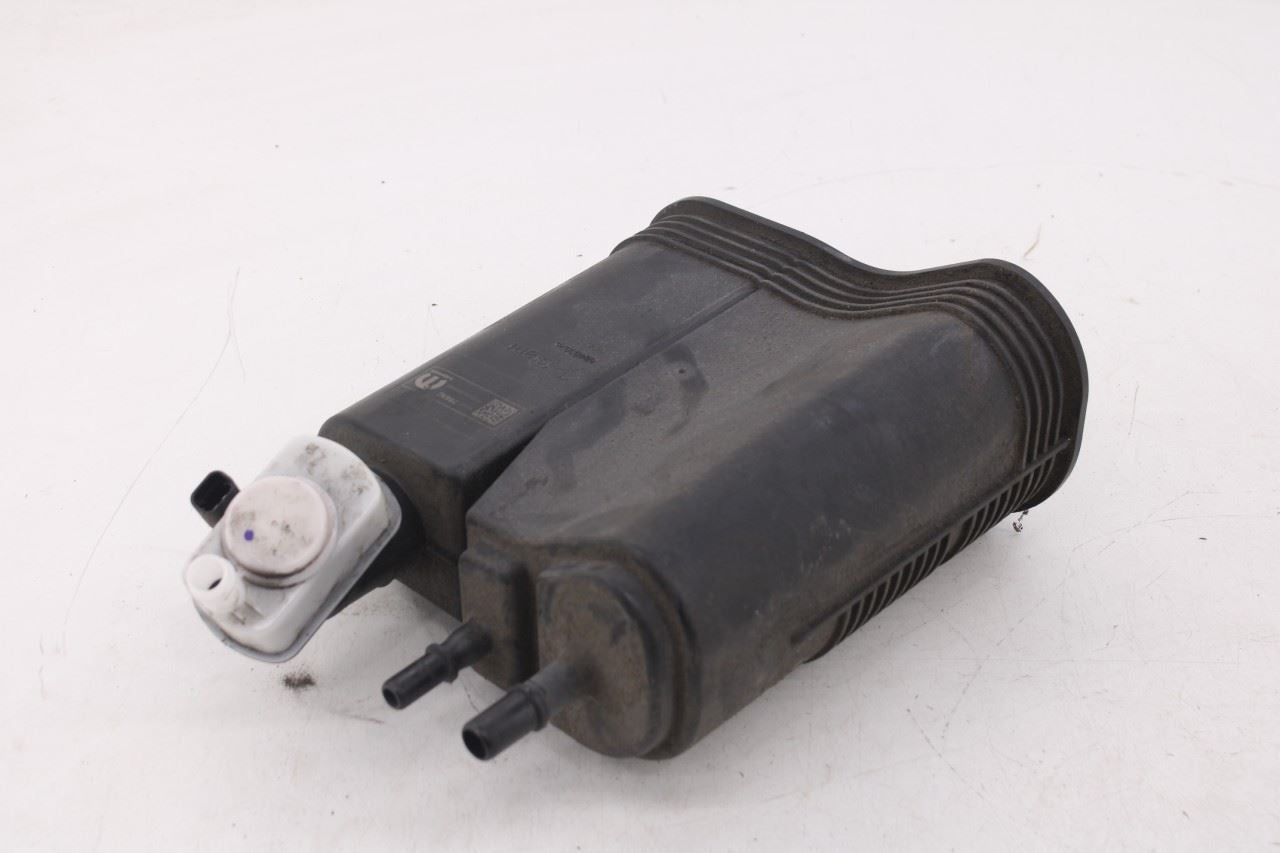 20-2021 Jeep Grand Cherokee Laredo X 4X4 Fuel Vapor Evaporator Emission Canister - Alshned Auto Parts