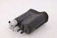 20-2021 Jeep Grand Cherokee Laredo X 4X4 Fuel Vapor Evaporator Emission Canister - Alshned Auto Parts