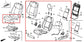 15-17 Acura TLX Tech Front Driver Left Side Seat Full Complete 81526-TZ3-A11 OEM - Alshned Auto Parts