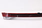 2021-2026 Hyundai Elantra SE Rear Center Third Brake Light Lamp 92409-AA030 OEM2