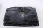 06-15 Lexus IS250 2.5L AWD 6-Spd Auto Transmission Valve Body w/ Oil Pan *ReaD* - Alshned Auto Parts