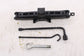 14-26 Acura MDX w/ Technology Pkg 3.5L Lift Jack and Tool Kit 89310-TZ5-A01 OEM - Alshned Auto Parts