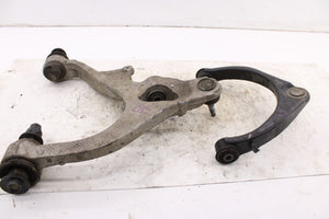 19-24 Ram 1500 Classic Express Quad Cab 4WD Front RH Side Control Arm Set *ReaD*