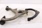 19-24 Ram 1500 Classic Express Quad Cab 4WD Front RH Side Control Arm Set *ReaD*0