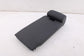 2007-2013 BMW X5 Xdrive35I Rear Center 2nd Row Seat Armrest w/ Cup Holder8