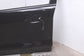 2018-22 Ford Ecosport SE Front Left Driver Side Door Shell Panel GN1Z-7420125-T - Alshned Auto Parts
