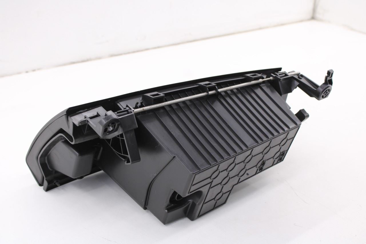 11-16 Mini Countryman Cooper S 1.6L AWD Dashboard Glove Box Storage Compartment6