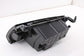 11-16 Mini Countryman Cooper S 1.6L AWD Dashboard Glove Box Storage Compartment6