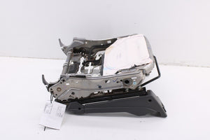 2014-20 Toyota Sienna LE 3.5L Front Passenger Right Side Seat Lower Track Frame