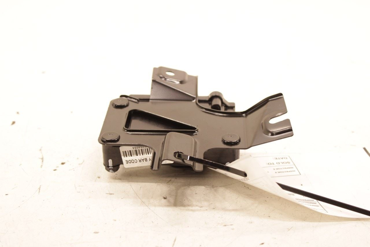 22-24 Hyundai Tucson SEL 2.5L AWD Transfer Case Control Module TCCM 95447-4G900 - Alshned Auto Parts