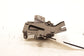 22-24 Hyundai Tucson SEL 2.5L AWD Transfer Case Control Module TCCM 95447-4G900 - Alshned Auto Parts