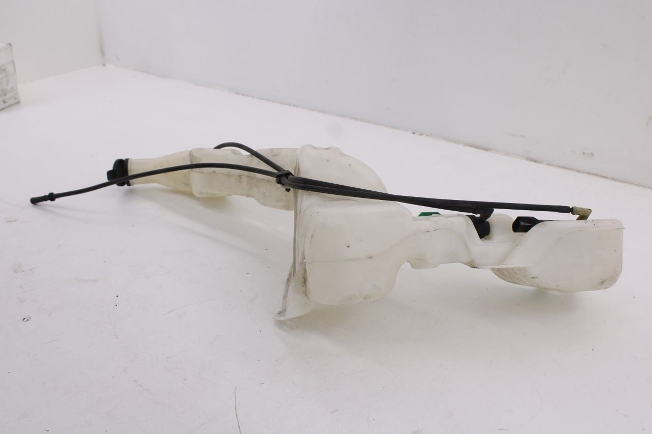 2018-2022 Chevrolet Equinox LT Front Windshield Wiper Washer Reservoir 847687226