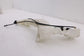 2018-2022 Chevrolet Equinox LT Front Windshield Wiper Washer Reservoir 847687226