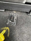 14-25 Dodge Durango SXT Rear Trunk Floor Storage Compartment Box w/ Cover *ReaD* - Alshned Auto Parts