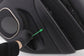 2015-17 Jeep Grand Cherokee Overland Rear Right Side Door Trim Panel 6AA021X9AB - Alshned Auto Parts