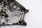 2006-2011 Mercedes-Benz E 350 Luxury 4Matic Engine Front Timing Chain Cover8