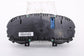 2016 Volkswagen Jetta Sport Speedometer Gauge Instrument Cluster 128K Mileage6