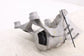25-26 Ford Explorer Interceptor 3L AWD Front Right Engine Support Mount Bracket10