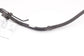 16-21 Jeep Grand Cherokee Summit 5.7L Fuel Filler Neck Hose Tube Pipe 68250911AE - Alshned Auto Parts