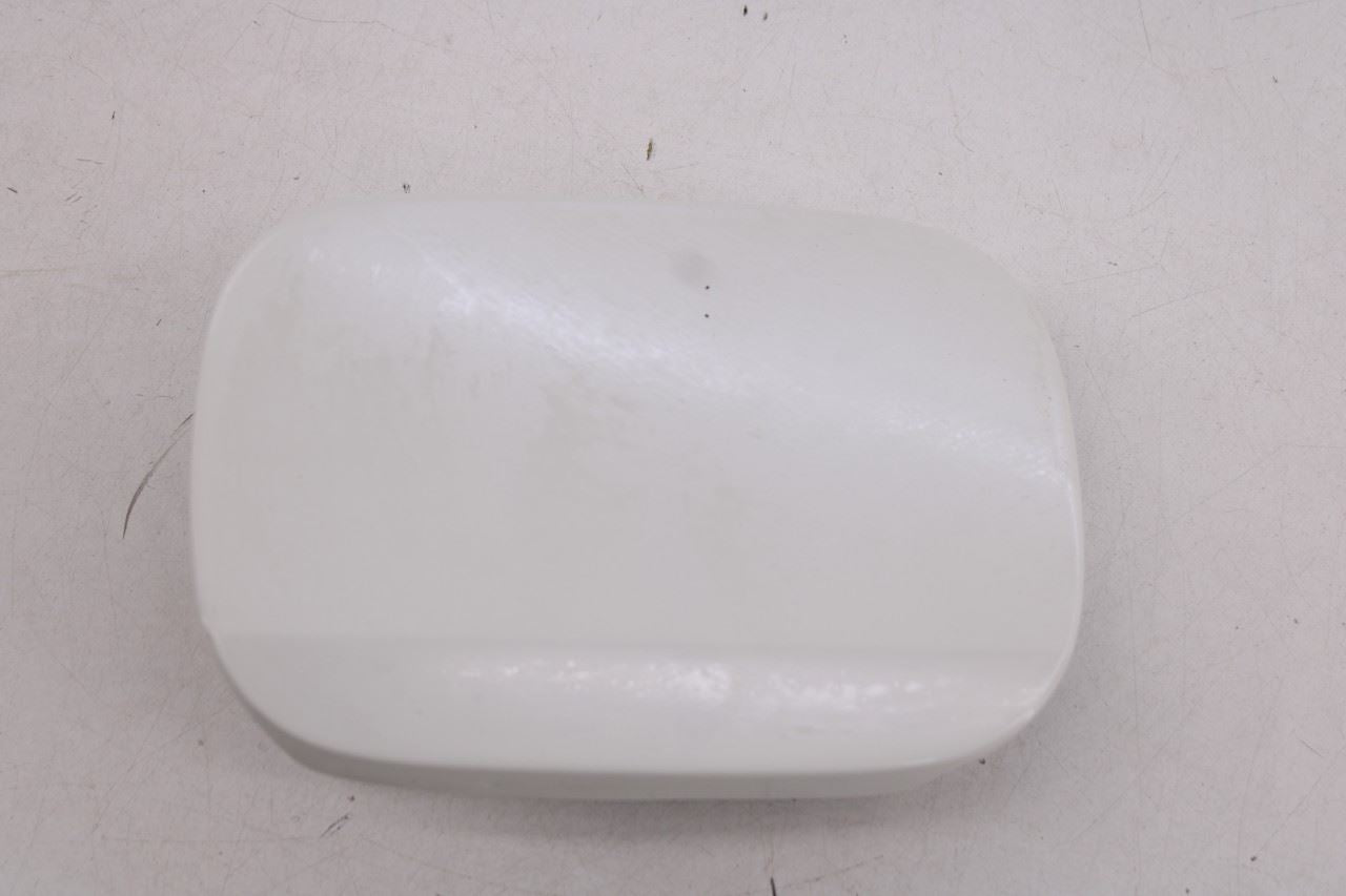 2006-2009 Mercedes-Benz CLK 350 3.5L Fuel Tank Filler Door Lid Cover 20975002061