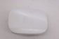 2006-2009 Mercedes-Benz CLK 350 3.5L Fuel Tank Filler Door Lid Cover 20975002061