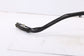2014-2015 Dodge Durango SXT 3.6L Fuel Filler Neck Hose Tube Pipe 68243686AC OEM - Alshned Auto Parts