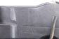 12-18 Audi A7 Premium AWD Lift Jack and Tool Kit w/ Foam Holder Container *ReaD*13