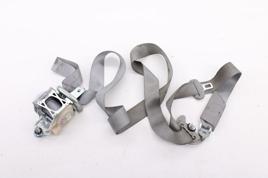14-20 Acura MDX w/ Technology Pkg 3.5L Front Driver LH Side Seat Belt Retractor - Alshned Auto Parts