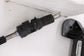 2014-2022 Mini Hardtop Cooper 1.5L FWD Automatic Transmission Gear Shifter Lever - Alshned Auto Parts