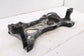 2019-2026 Volkswagen Jetta SE FWD Front Crossmember Subframe 5QM199315A OEM4