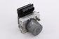 2010-2013 Mercedes-Benz E 350 Luxury 4Matic 3.5L ABS Anti Lock Brake Pump Module2
