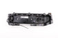 23-24 Chevrolet Silverado LT-L Dash AC Heater Temperature Climate Control Panel - Alshned Auto Parts