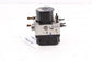 2010-2018 Jeep Wrangler Unlimited Sport 3.6L ABS Anti Lock Brake Pump Module OEM3