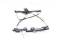 2018-25 Ford Expedition Limited Front Right Side Door Window Regulator w/ Motor - Alshned Auto Parts