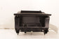 16-18 Volkswagen Passat SE 1.8L FWD Center Console Storage Tray w/ Power Outlets - Alshned Auto Parts