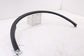 11-23 Dodge Durango SXT Rear Right Fender Wheel Opening Molding 57010618AF *ReaD5