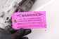 23-25 BMW 430i Gran Coupe xDrive 2L AWD Front Differential Carrier 2.93 rat 51K - Alshned Auto Parts