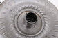 2019-25 Toyota Corolla LE 2.0L FWD Auto Transmission Torque Converter 32000124601