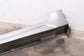 16-20 KIA Optima EX Left Driver Side Rocker Skirt Panel Molding 87751D5000 *ReaD - Alshned Auto Parts