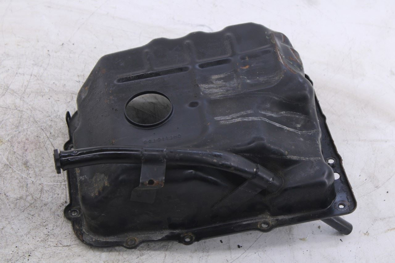 08-20 Dodge Grand Caravan GT 6-Spd Auto Transmission Valve Body R5078723AF *ReaD - Alshned Auto Parts