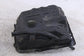 08-20 Dodge Grand Caravan GT 6-Spd Auto Transmission Valve Body R5078723AF *ReaD - Alshned Auto Parts