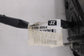 16-19 Infiniti QX60 3.5L AWD Right Side Rear View Mirror 96301-9NF9C OEM *ReaD*11