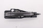 13-21 Dodge Durango SXT 3.6L AWD Rear Passenger Right Side Door Exterior Handle0