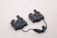 2020-2023 Volkswagen Atlas SE Front Right and Left Side Hood Lock Latch Actuator11