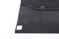 2010-2015 Mercedes-Benz E350 Rear Trunk Floor Lining Trim Cargo Cover 2126800042 - Alshned Auto Parts