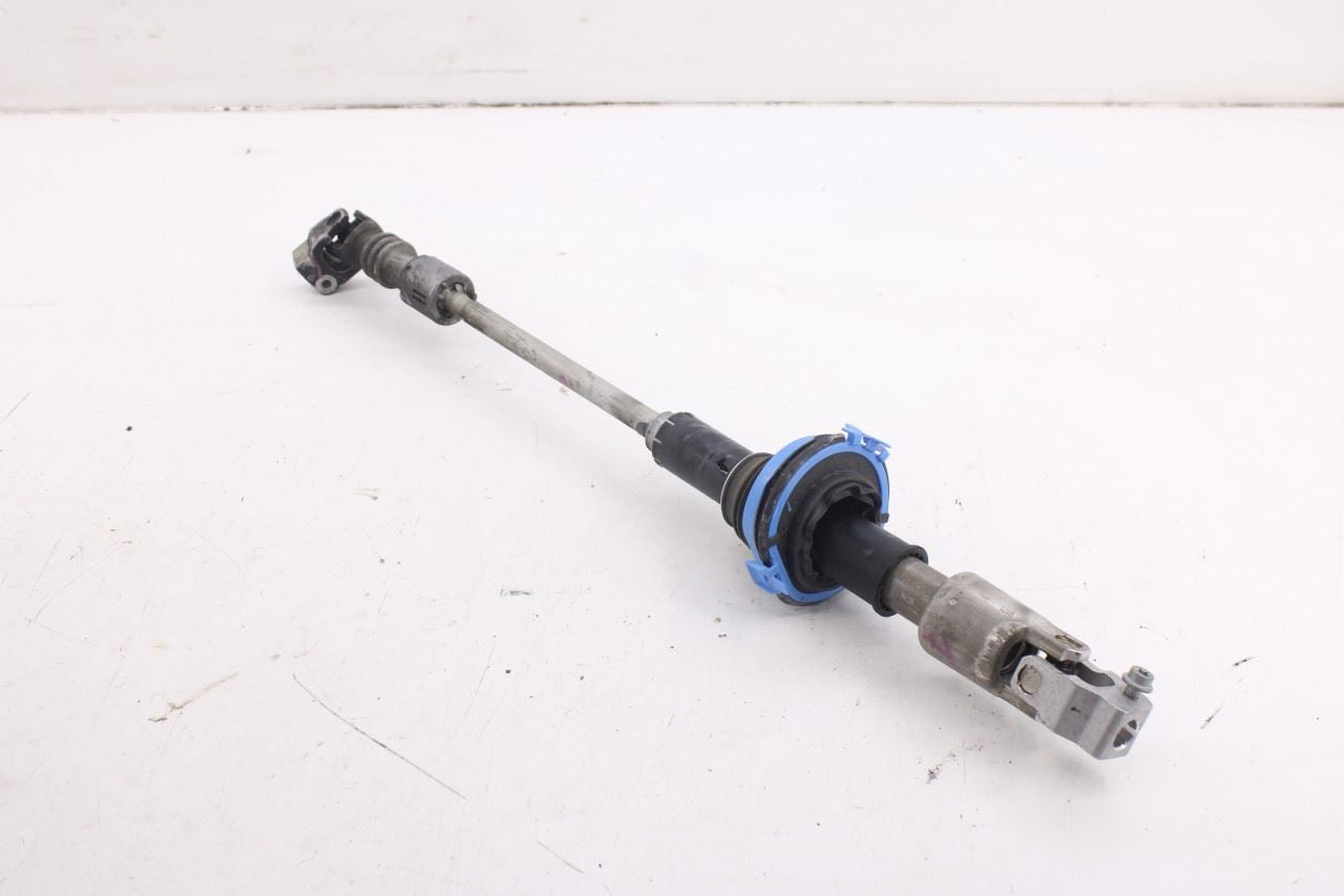 2015-2023 Mercedes-Benz C300 4Matic 2.0L AWD Steering Column Intermediate Shaft - Alshned Auto Parts